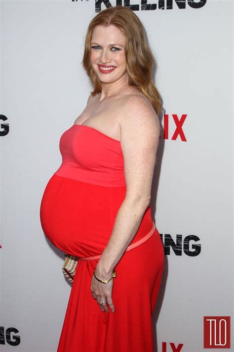 mireille enos movies and tv shows